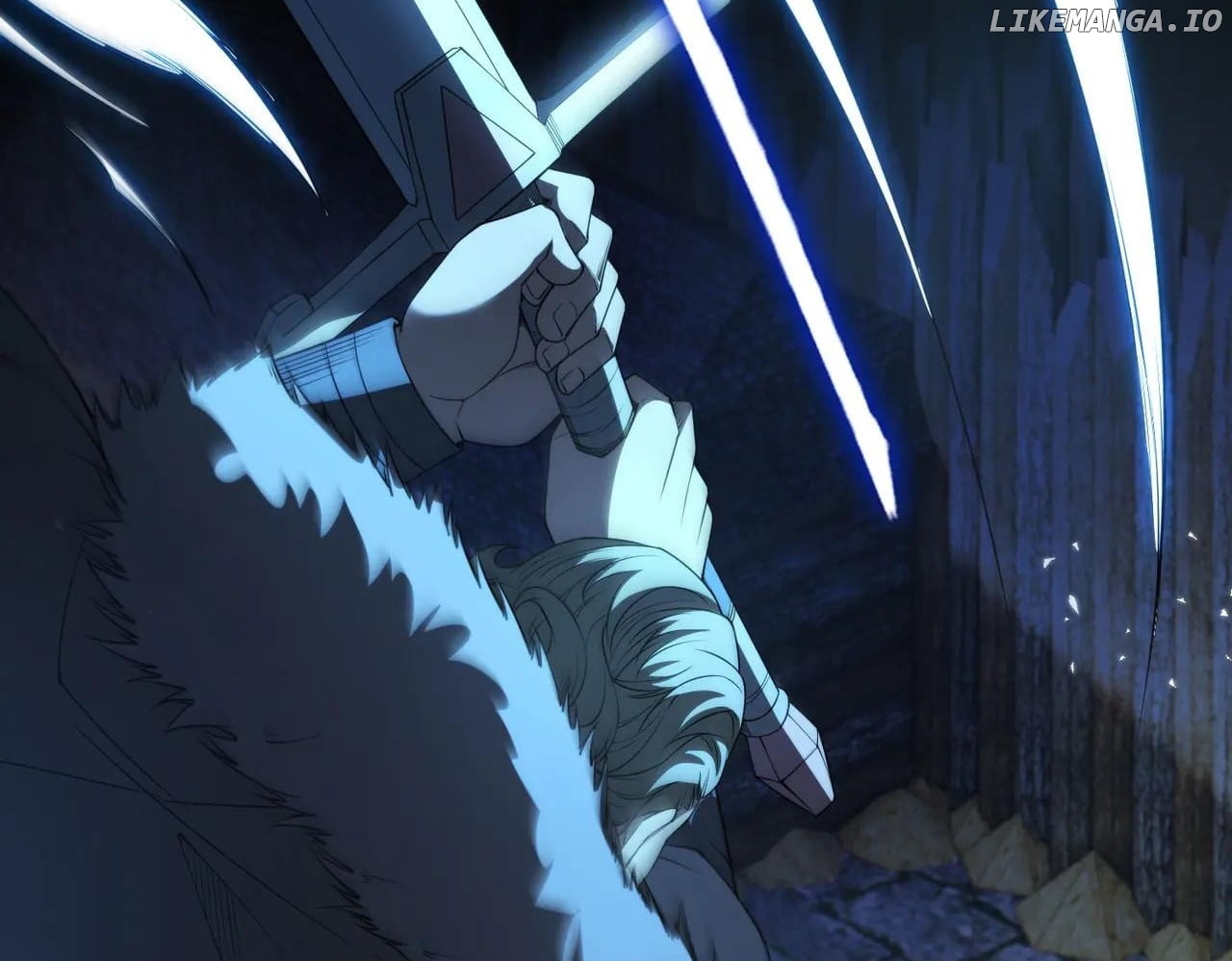 Forging an Industrial Empire in a Magical World Chapter 18 - page 44